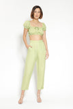 SOLANGE LINEN PANT2
