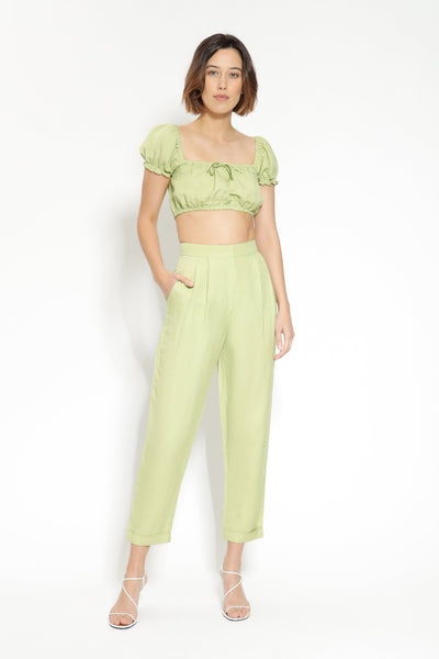 SOLANGE LINEN PANT2