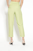 SOLANGE LINEN PANT2