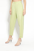 SOLANGE LINEN PANT2